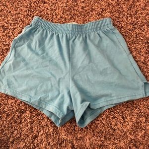 Classic Soffe Shorts